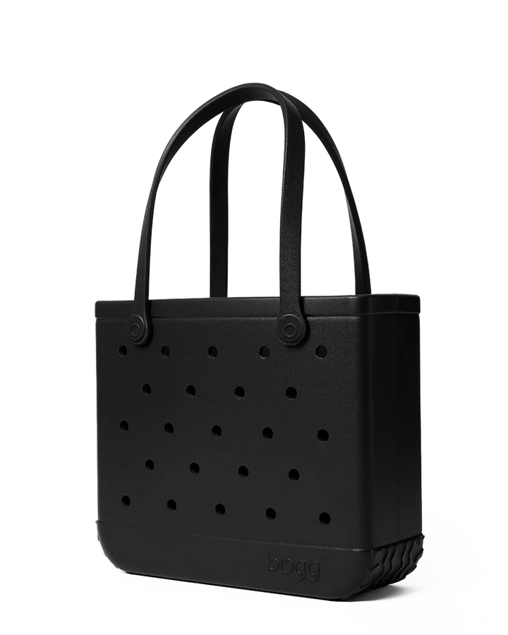 BABY BOGGS LBD BLACK/001