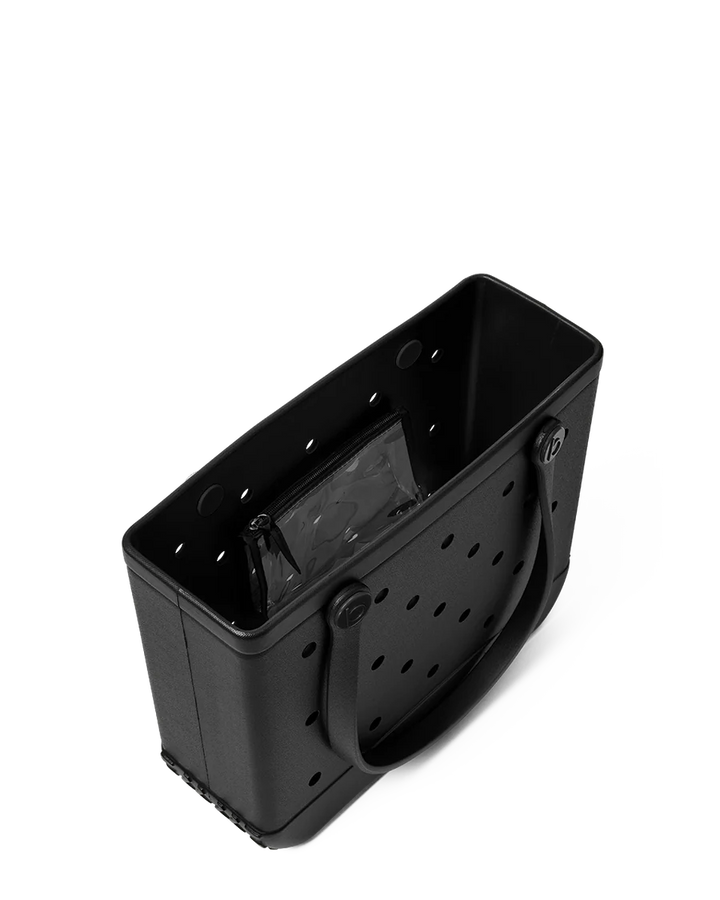 BABY BOGGS LBD BLACK/001