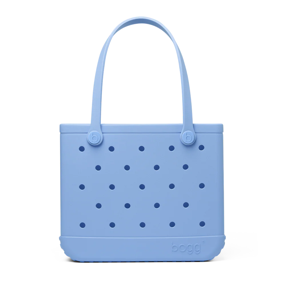 BABY BOGGS CAROLINA ON MY MIND