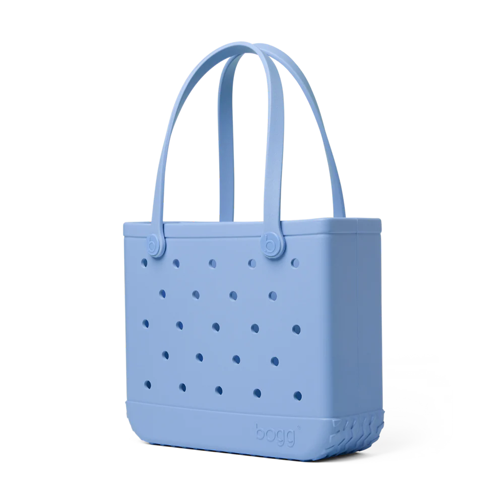 BABY BOGGS CAROLINA ON MY MIND