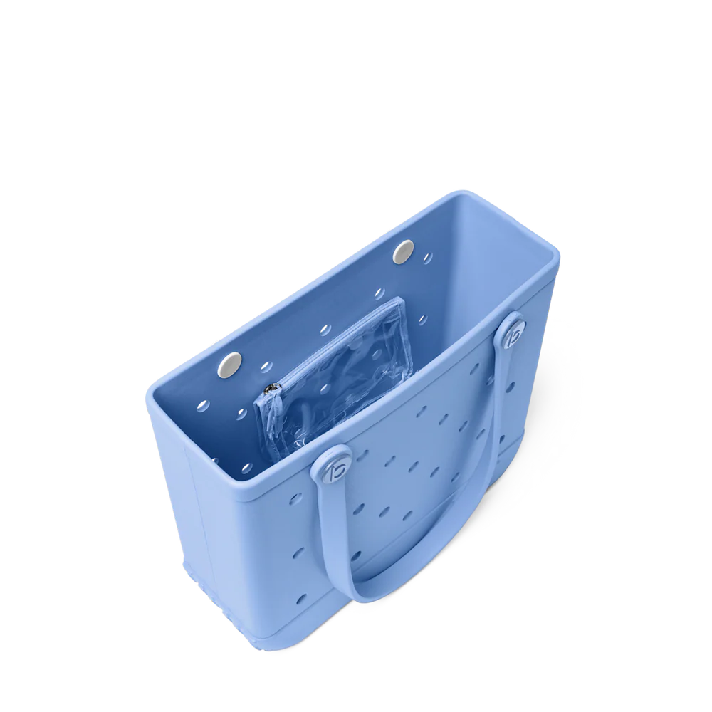 BABY BOGGS CAROLINA ON MY MIND