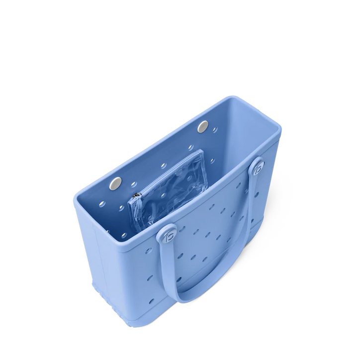 BABY BOGGS CAROLINA ON MY MIND