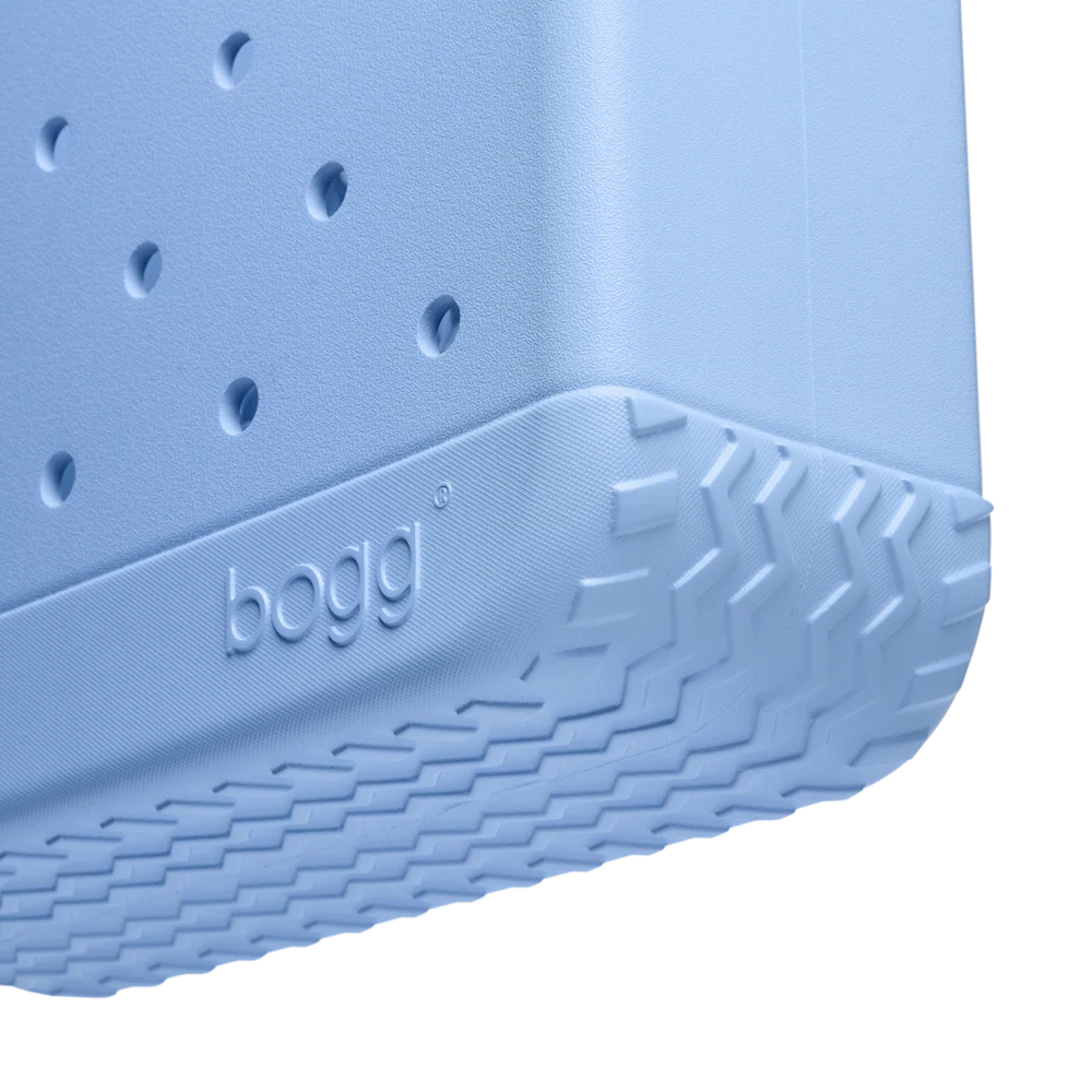 BABY BOGGS CAROLINA ON MY MIND