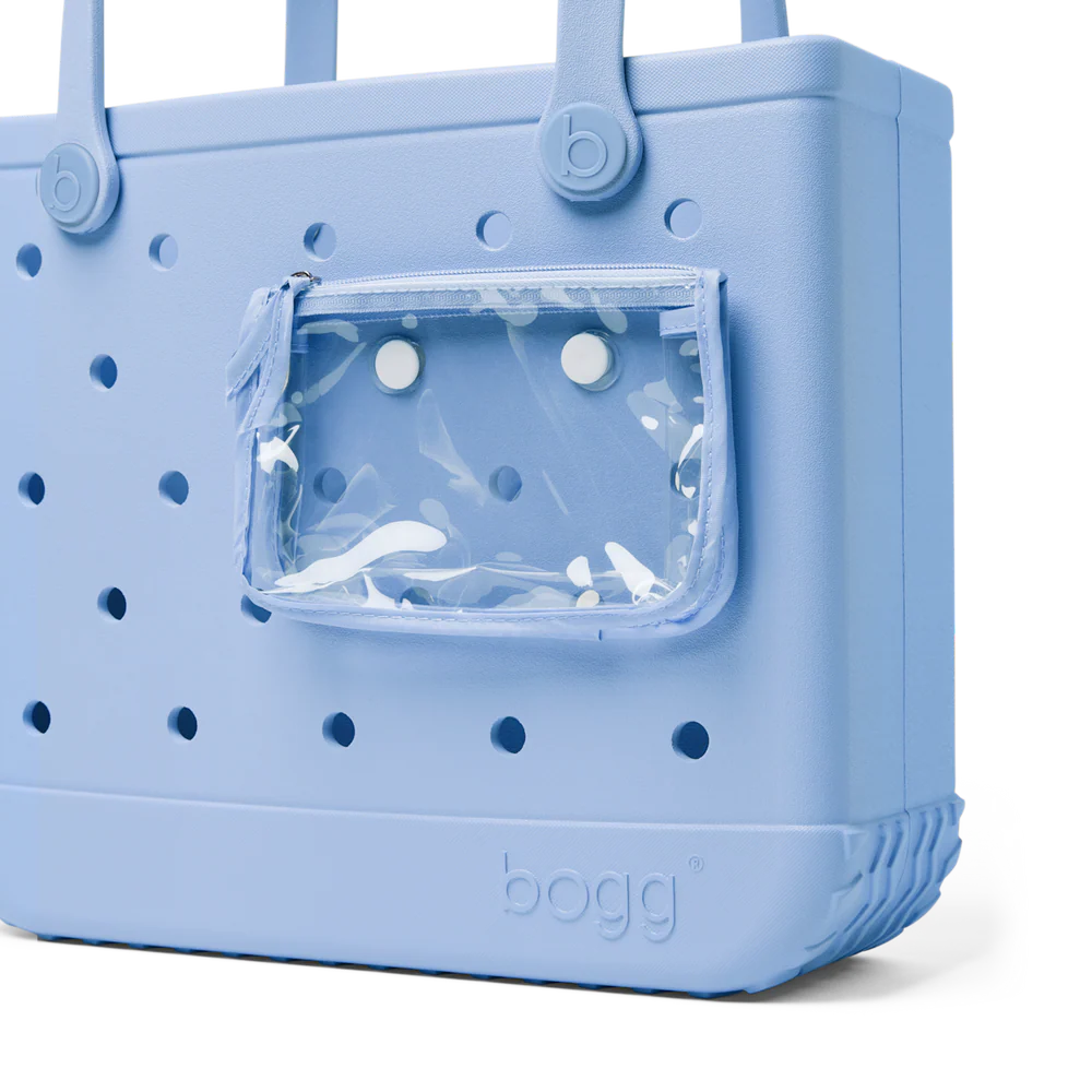 BABY BOGGS CAROLINA ON MY MIND