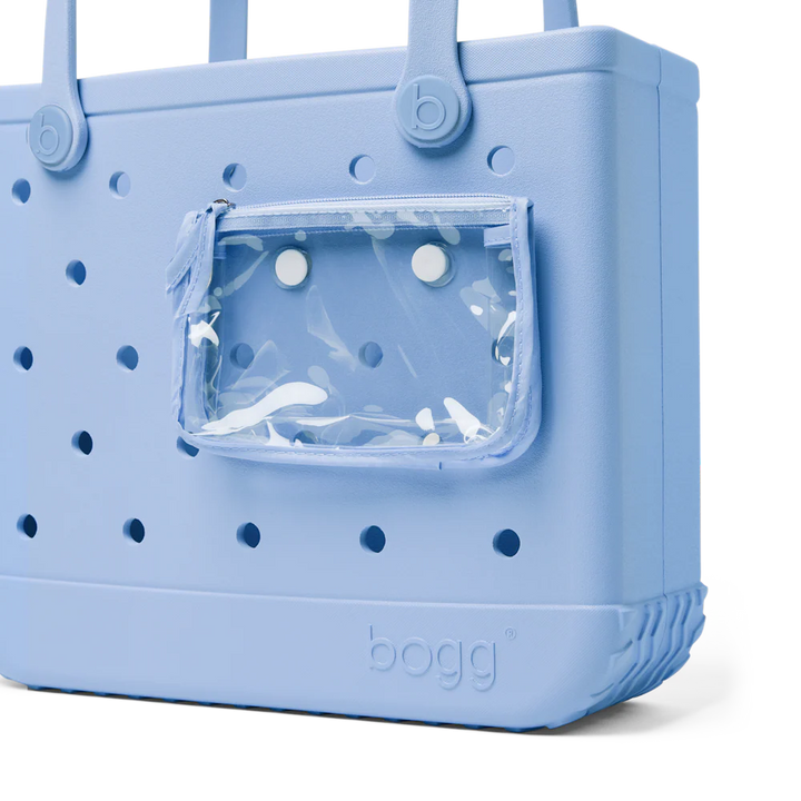 BABY BOGGS CAROLINA ON MY MIND