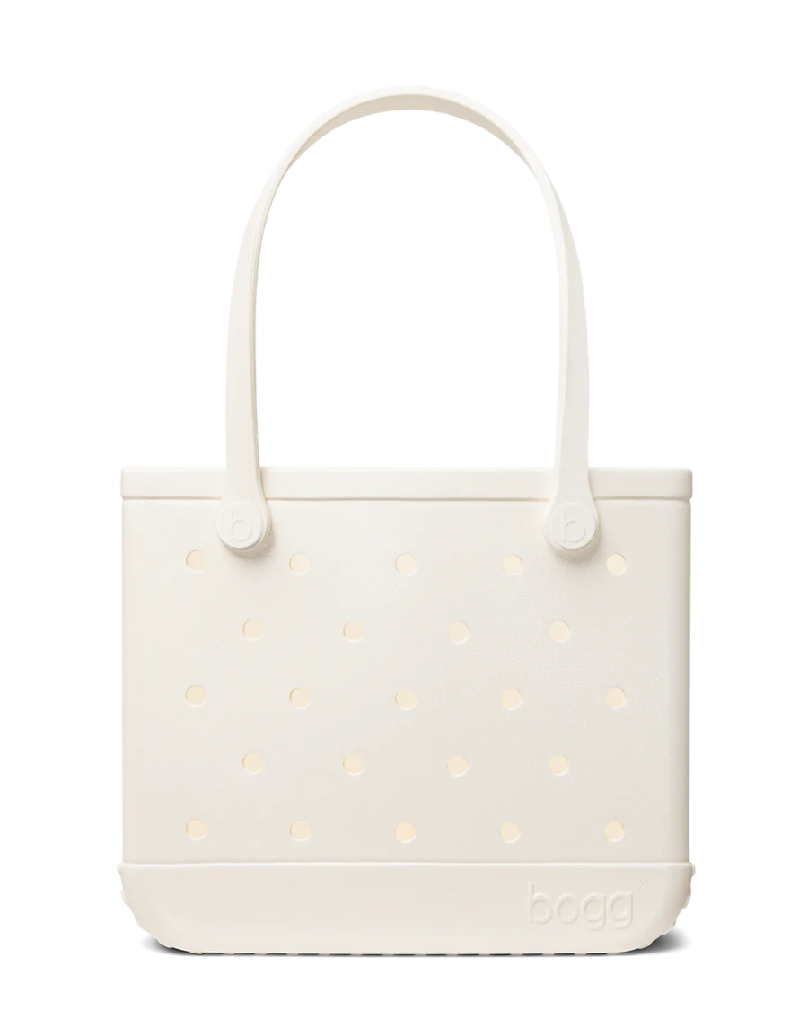 BABY BOGGS COCONUT SHIMMER