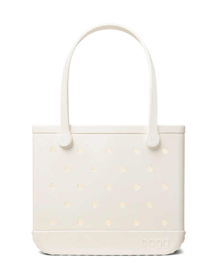 BABY BOGGS COCONUT SHIMMER