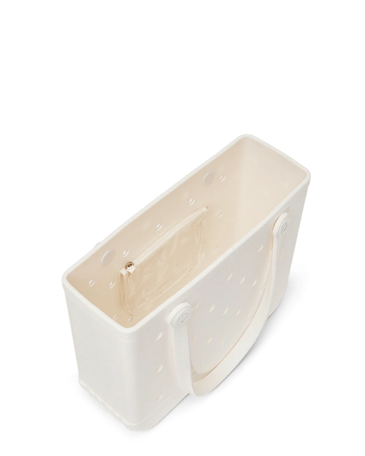 BABY BOGGS COCONUT SHIMMER