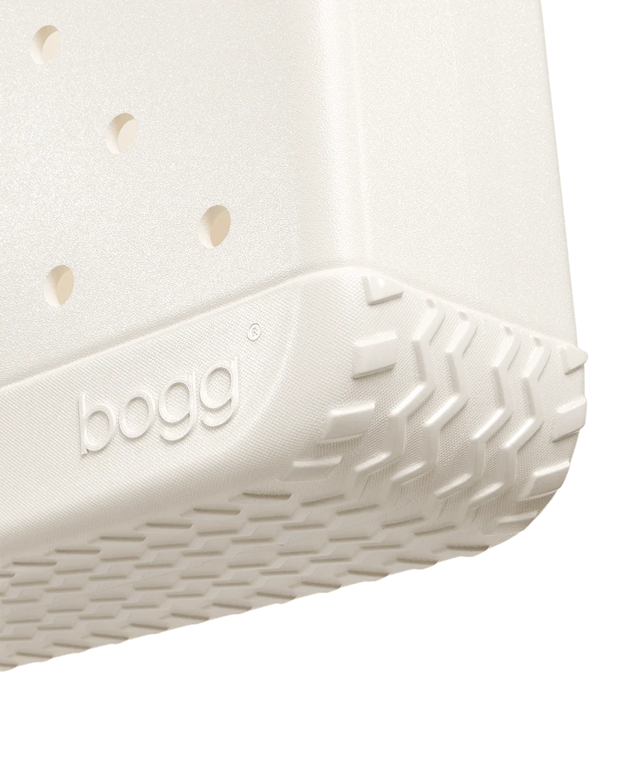 BABY BOGGS COCONUT SHIMMER