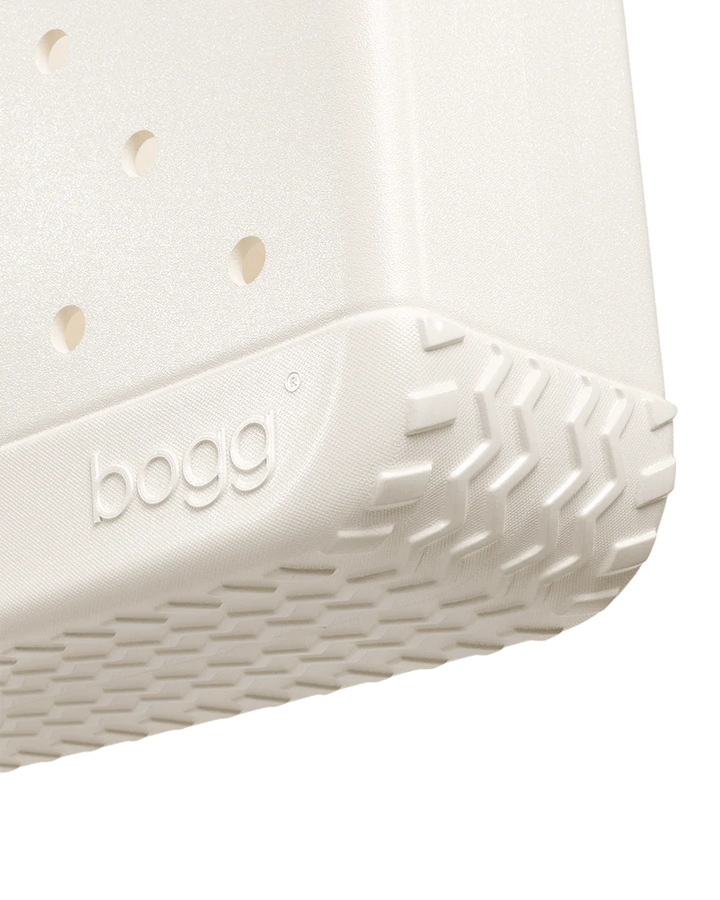 BABY BOGGS COCONUT SHIMMER