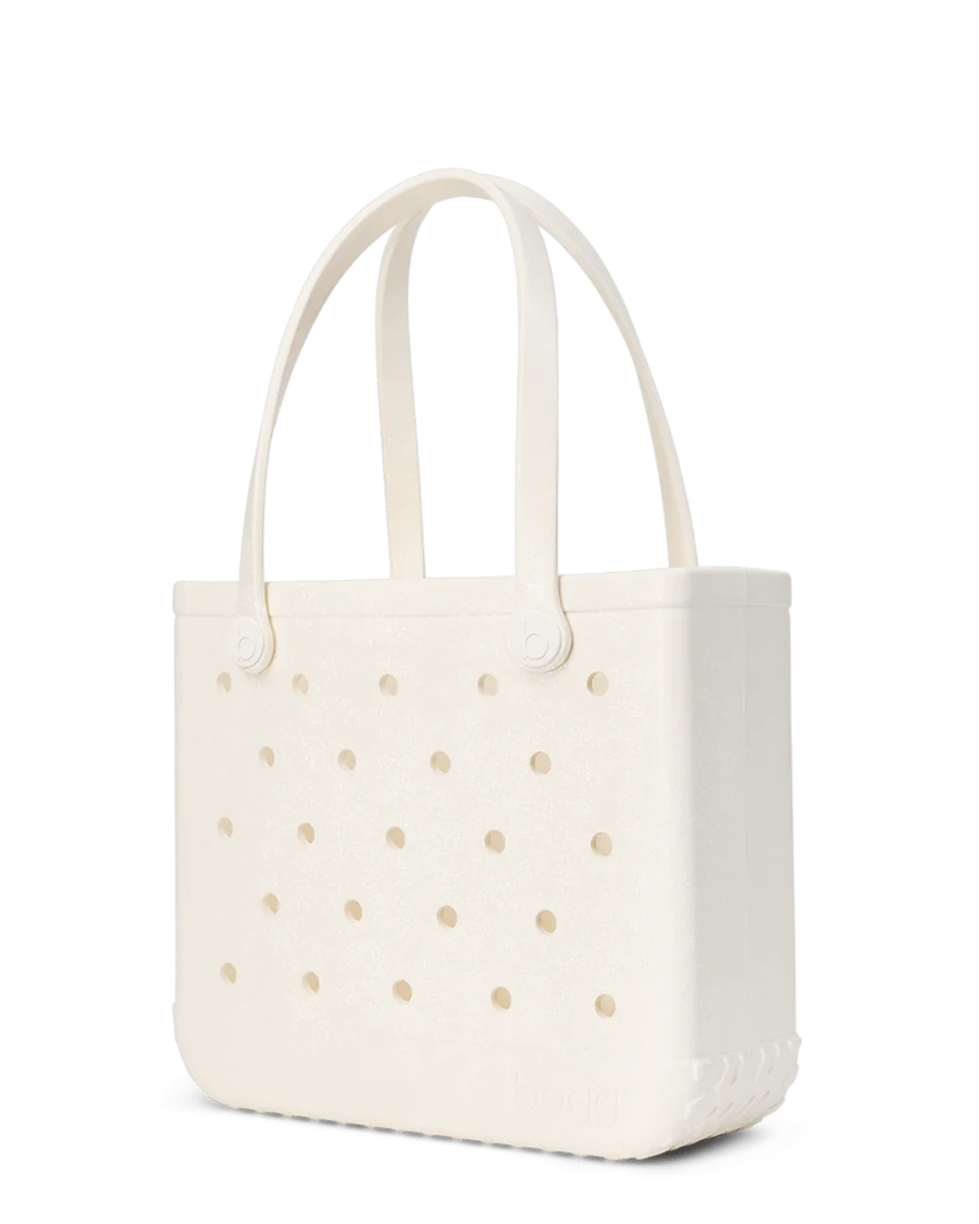 BABY BOGGS COCONUT SHIMMER