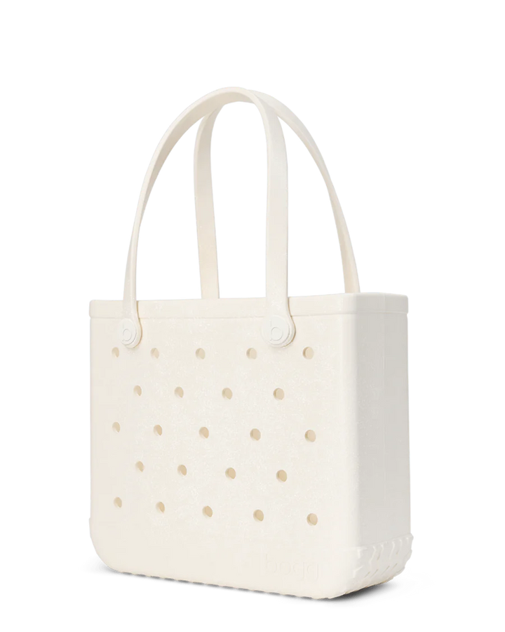 BABY BOGGS COCONUT SHIMMER