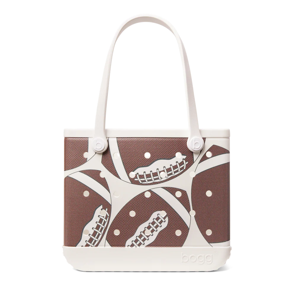 BABY BOGGS FAIR CATCH/199