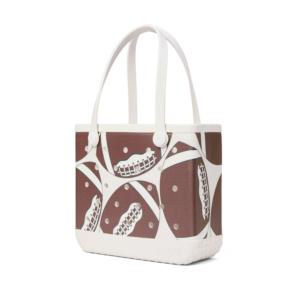 BABY BOGGS FAIR CATCH/199