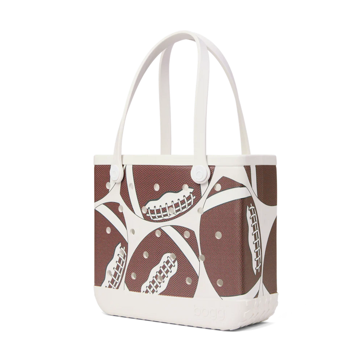 BABY BOGGS FAIR CATCH/199