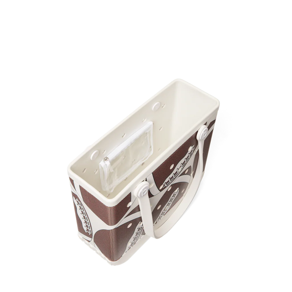 BABY BOGGS FAIR CATCH/199