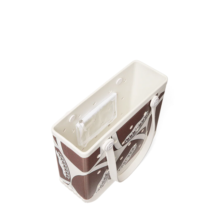 BABY BOGGS FAIR CATCH/199