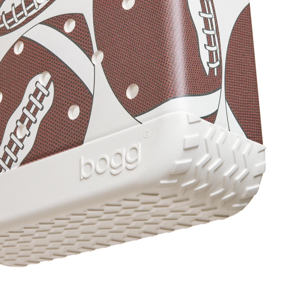 BABY BOGGS FAIR CATCH/199