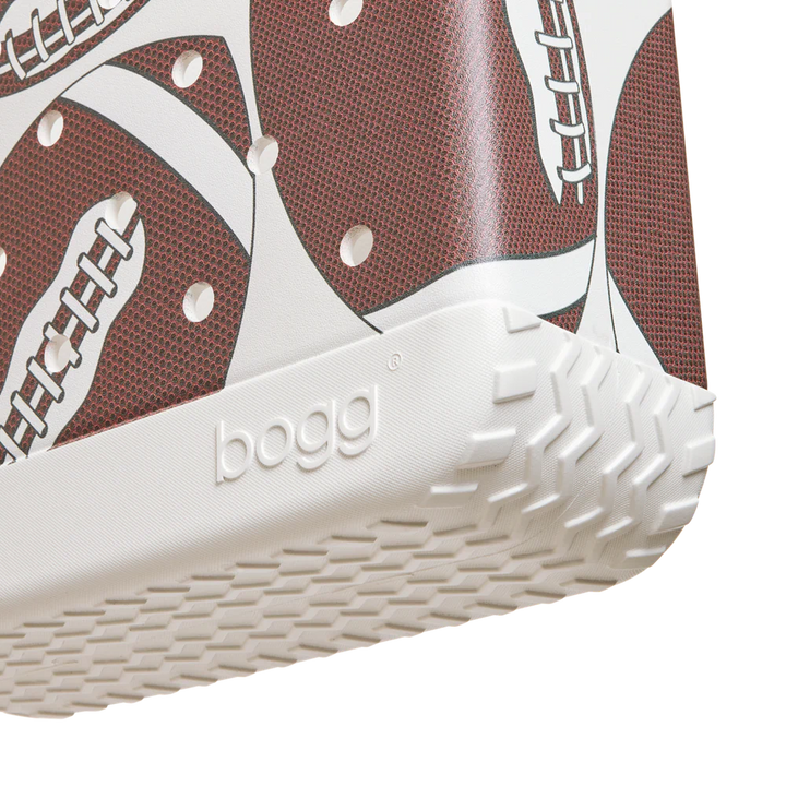 BABY BOGGS FAIR CATCH/199