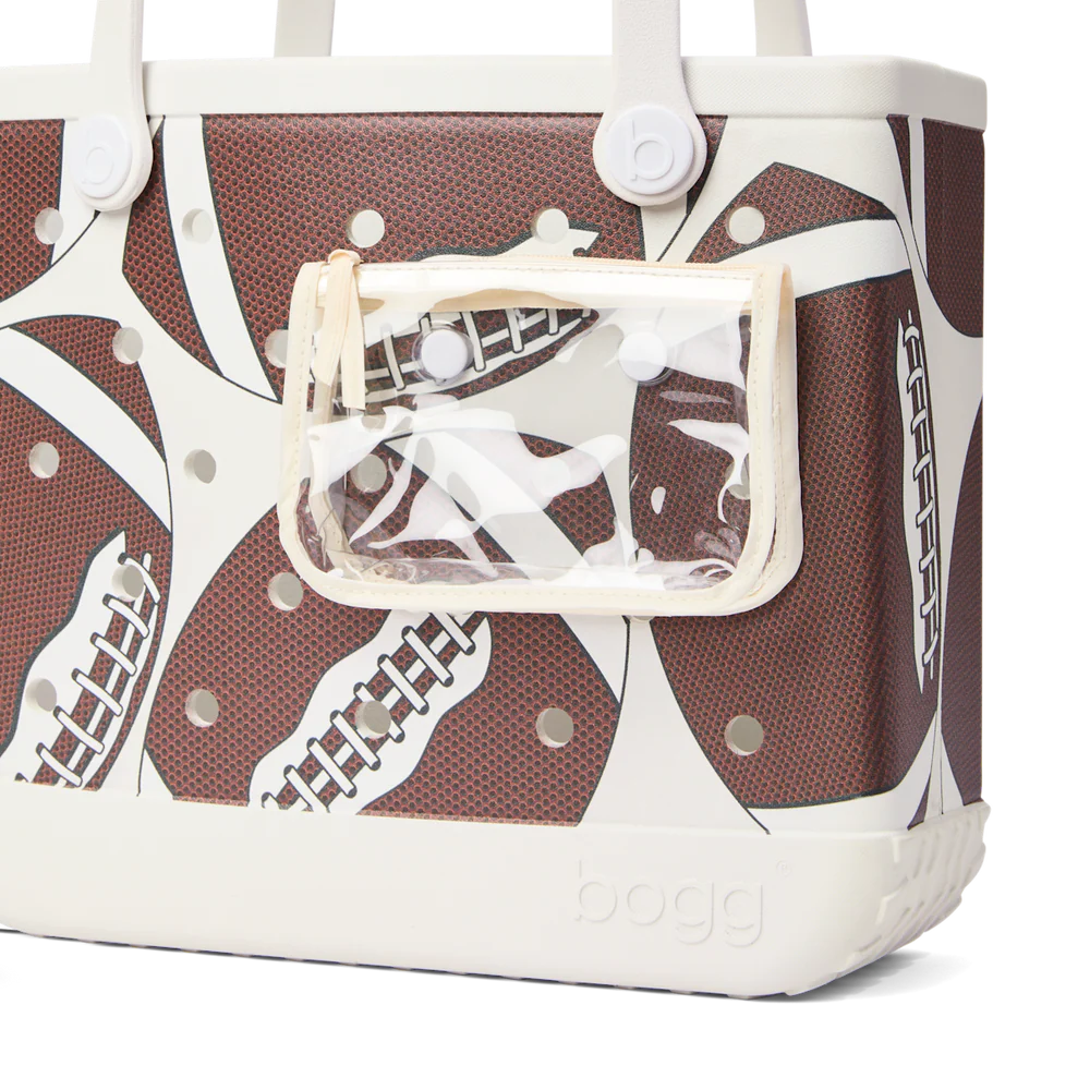 BABY BOGGS FAIR CATCH/199