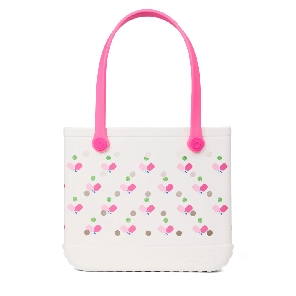 BABY BOGGS  PICKLEBALL/116