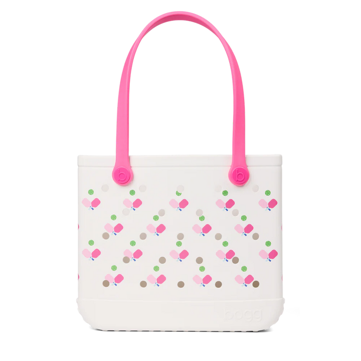 BABY BOGGS  PICKLEBALL/116