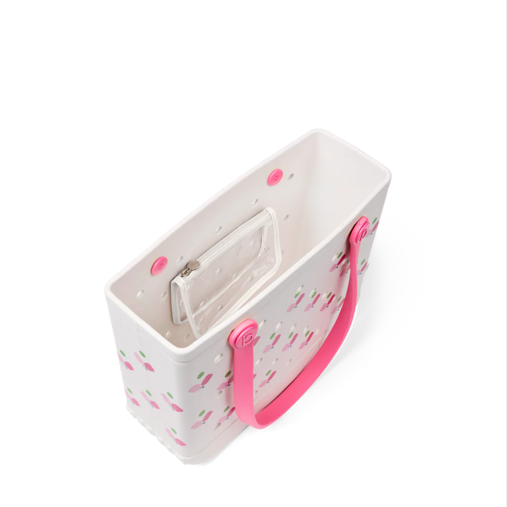 BABY BOGGS  PICKLEBALL/116