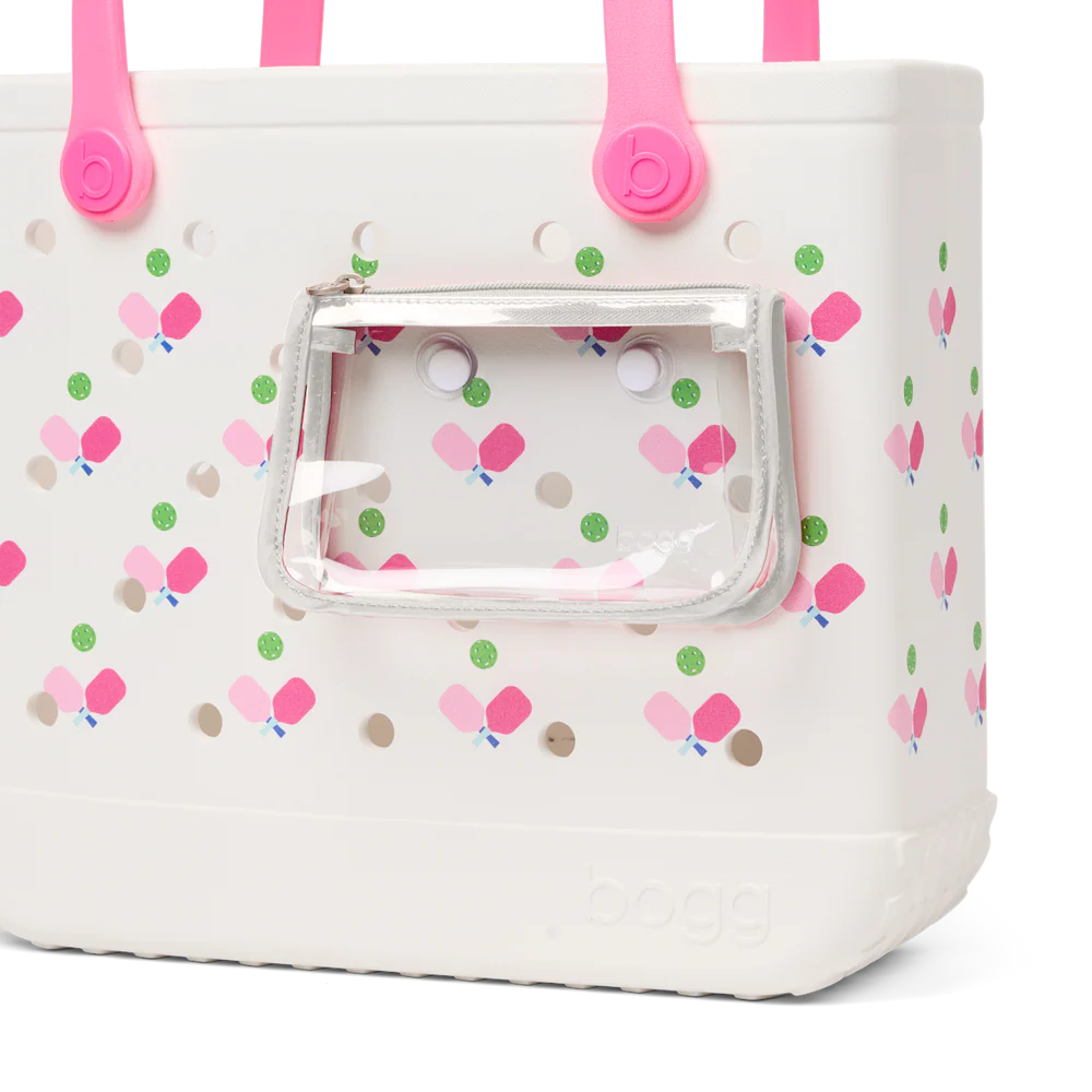 BABY BOGGS  PICKLEBALL/116