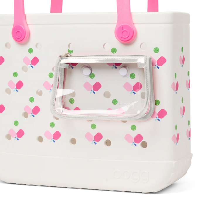 BABY BOGGS  PICKLEBALL/116