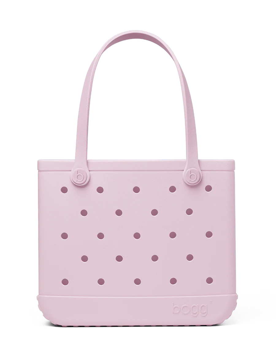 BABY BOGGS VIOLET ORCHID/532