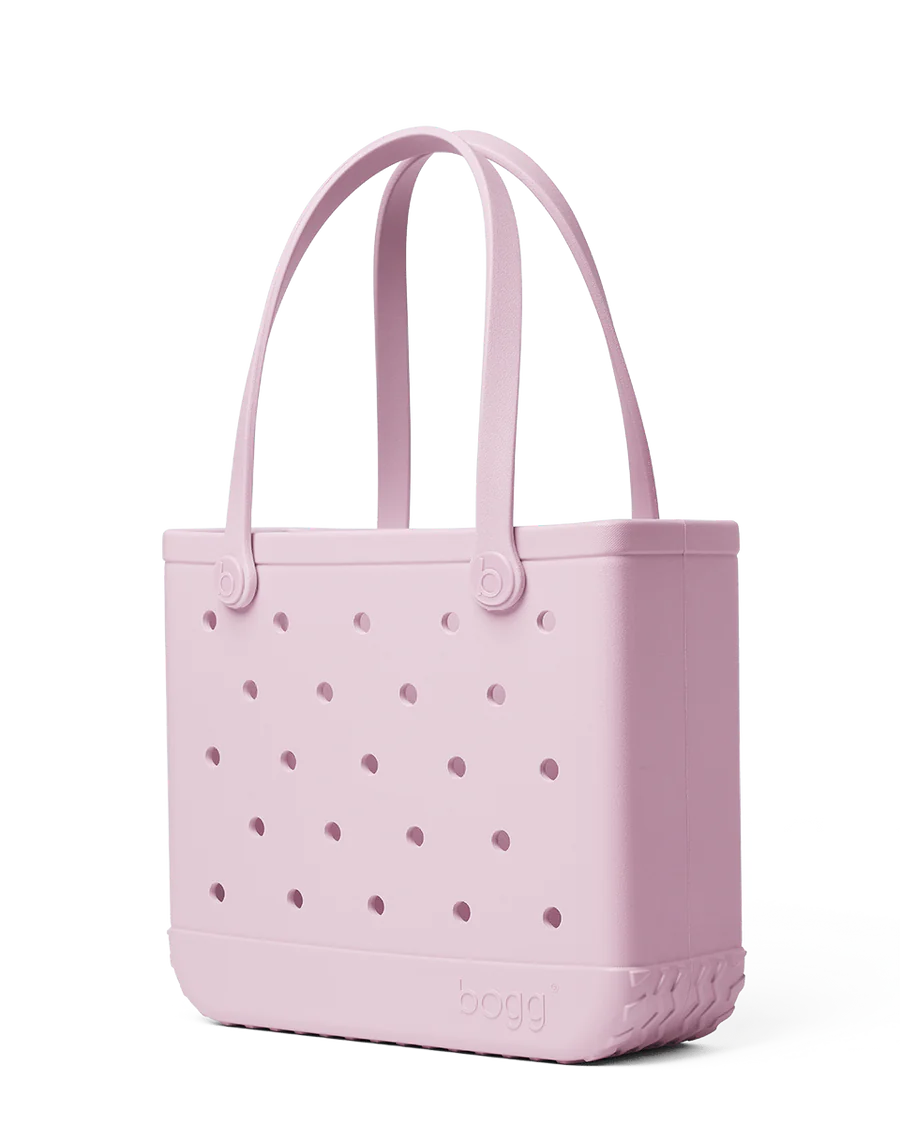 BABY BOGGS VIOLET ORCHID/532