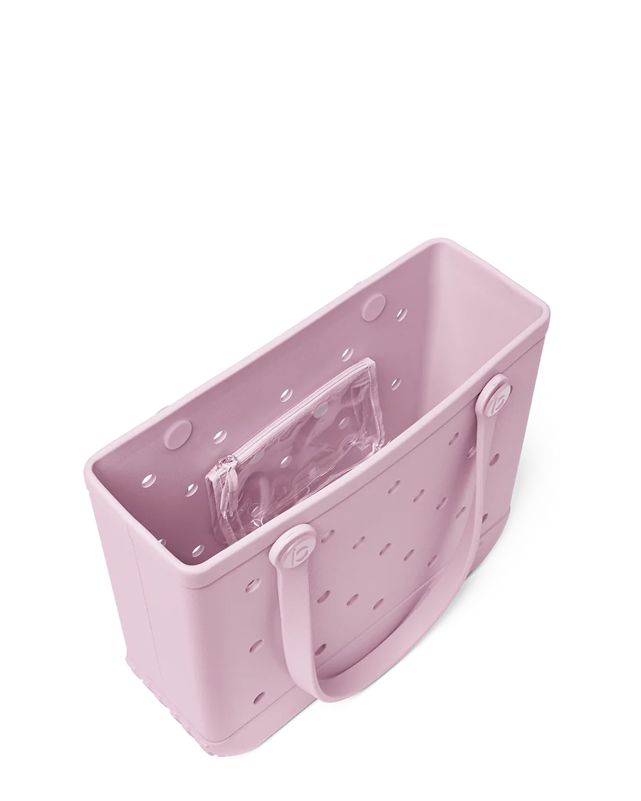 BABY BOGGS VIOLET ORCHID/532