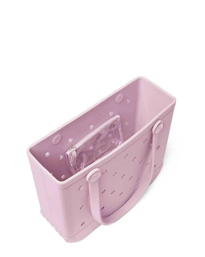 BABY BOGGS VIOLET ORCHID/532