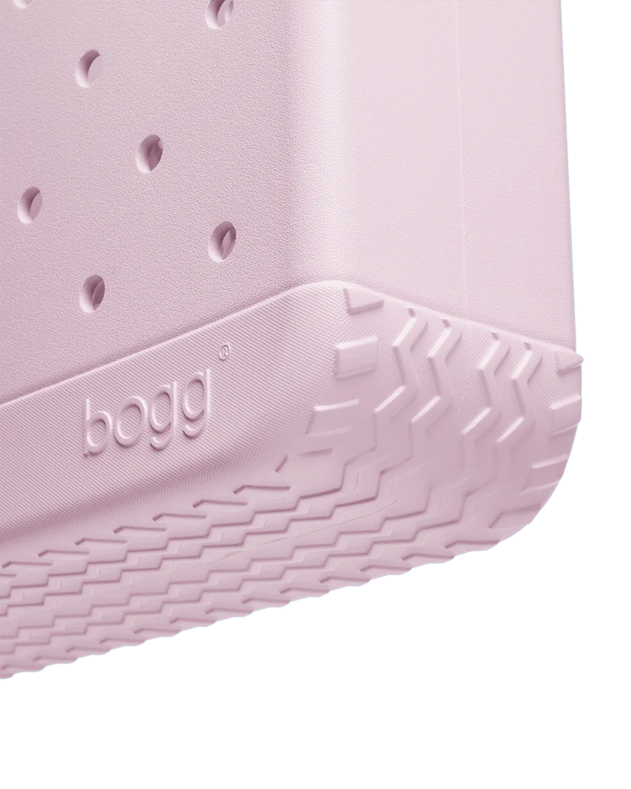 BABY BOGGS VIOLET ORCHID/532