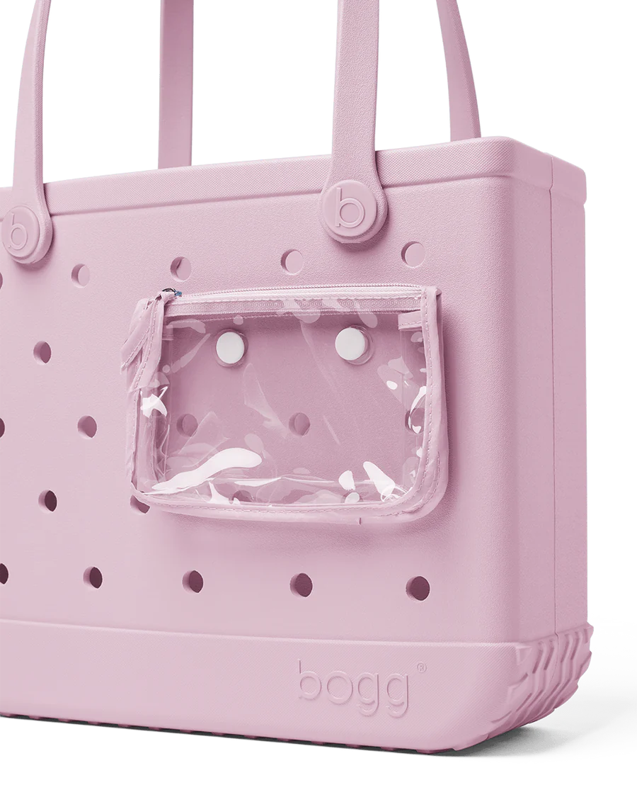 BABY BOGGS VIOLET ORCHID/532