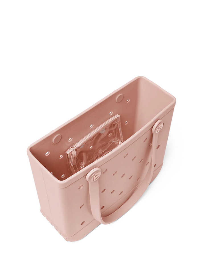 BABY BOGGS ROSE PETAL/683