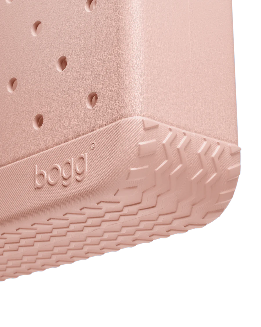 BABY BOGGS ROSE PETAL/683