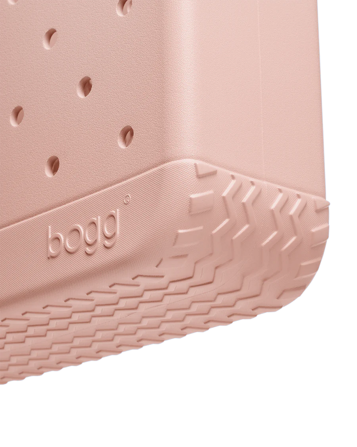 BABY BOGGS ROSE PETAL/683