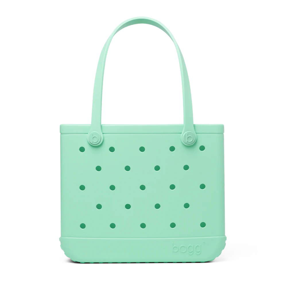 BABY BOGGS UNDER THE SEA