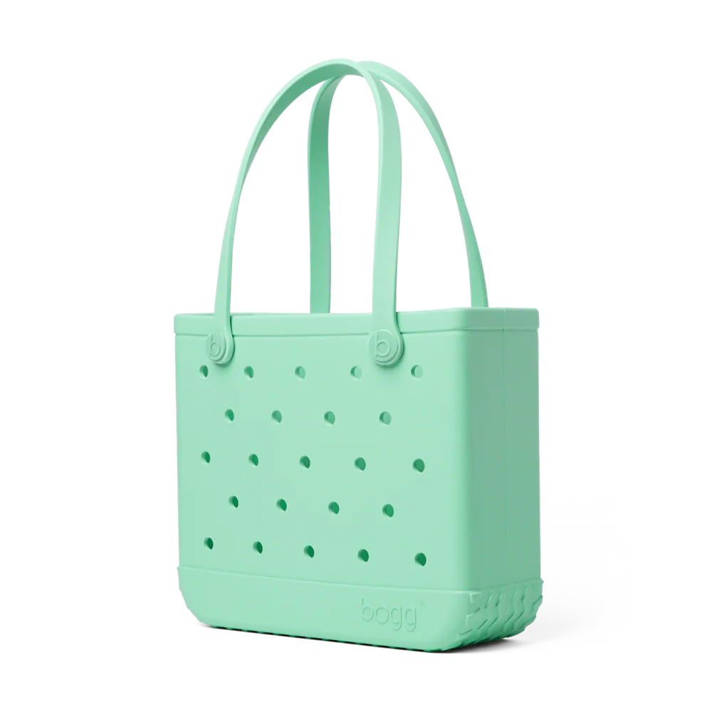 BABY BOGGS UNDER THE SEA