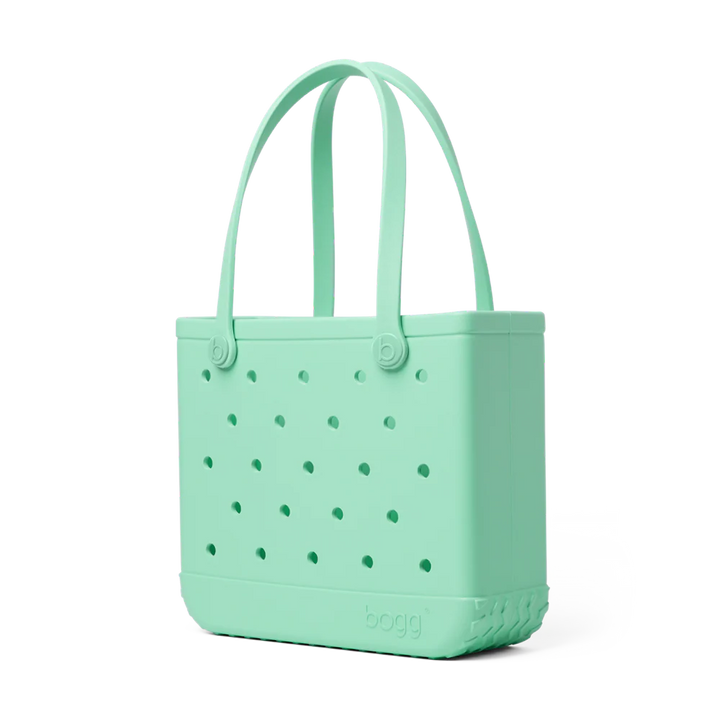 BABY BOGGS UNDER THE SEA