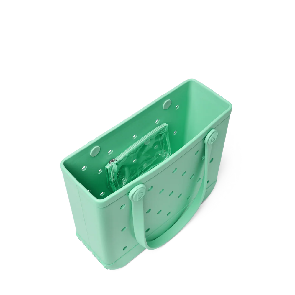 BABY BOGGS UNDER THE SEA