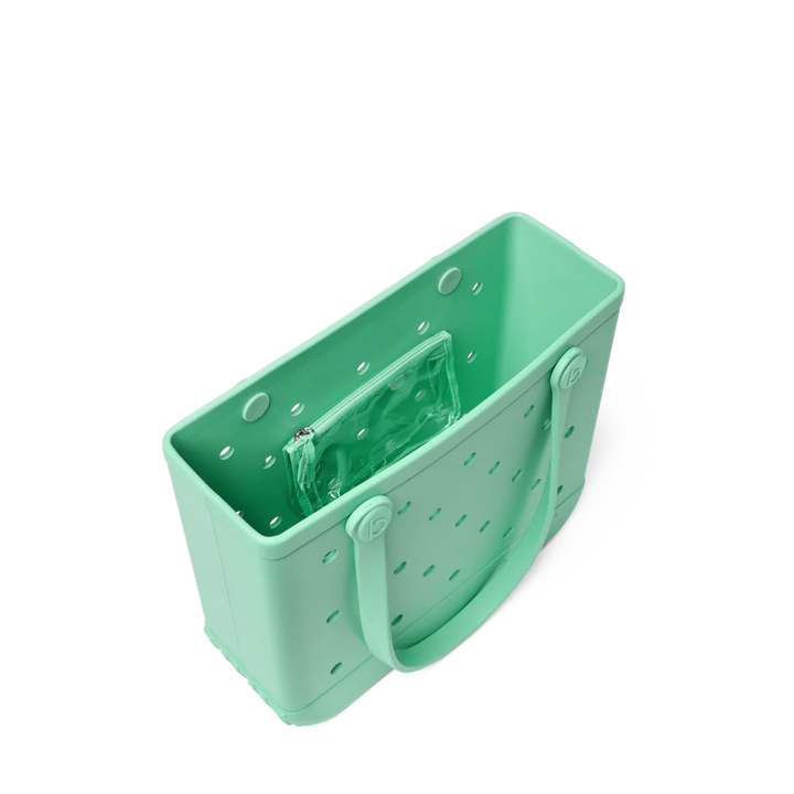 BABY BOGGS UNDER THE SEA