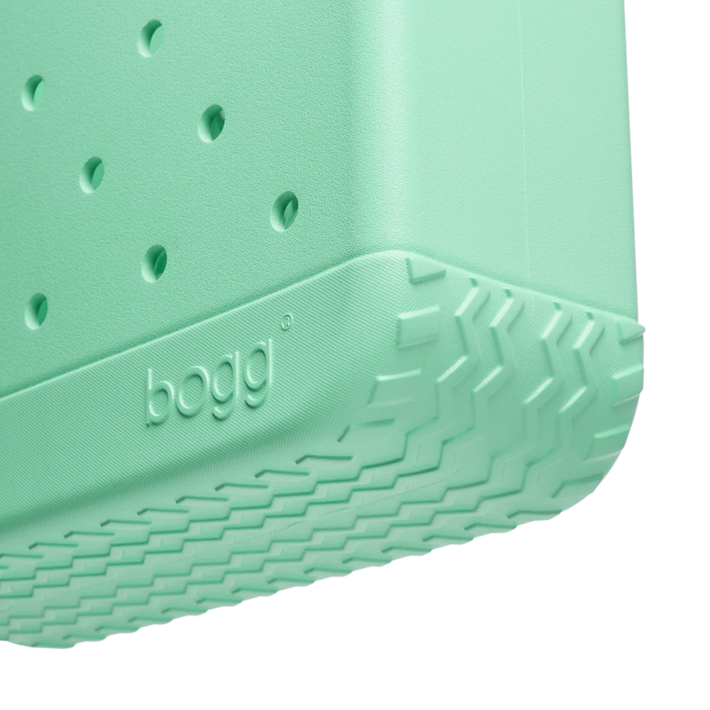 BABY BOGGS UNDER THE SEA