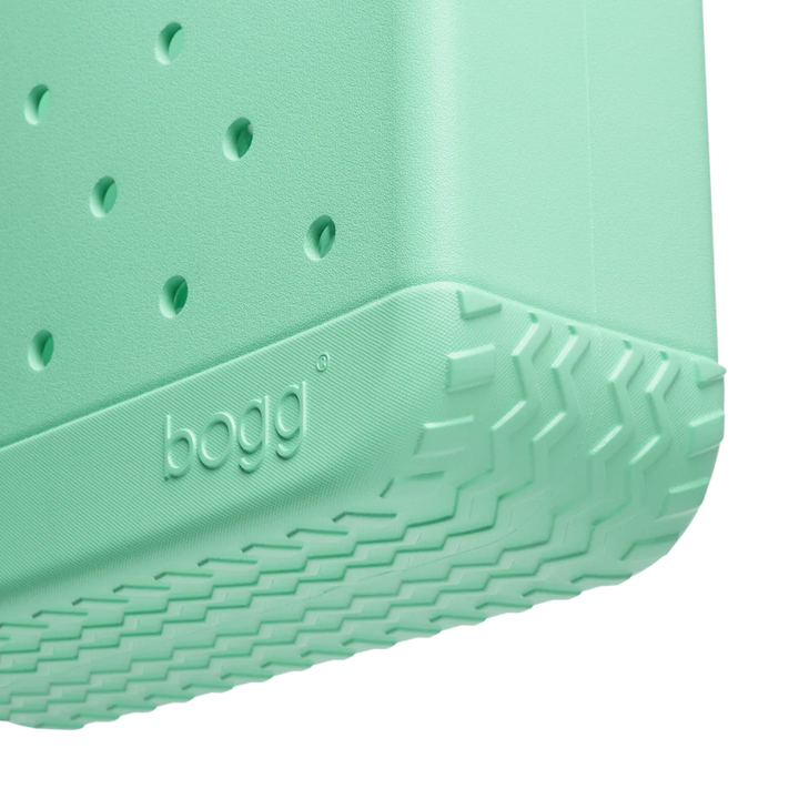 BABY BOGGS UNDER THE SEA