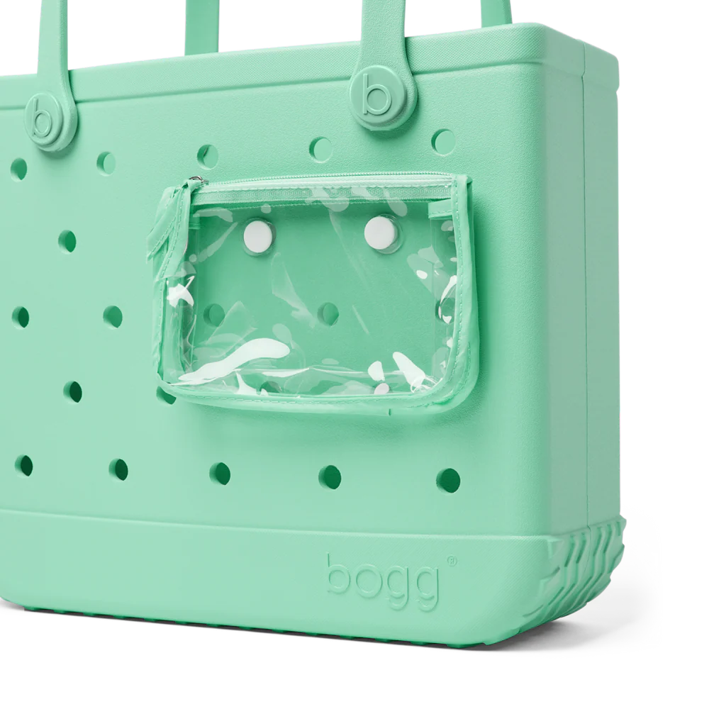 BABY BOGGS UNDER THE SEA