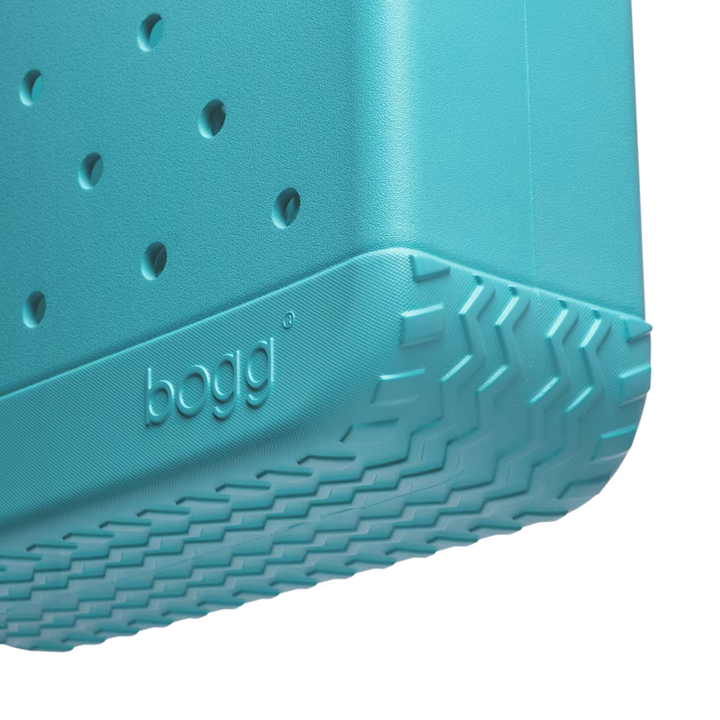 BABY BOGGS TURQUOISE AND CAICOS