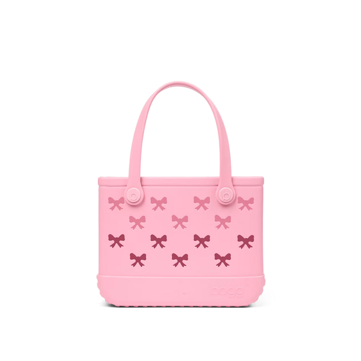 BITTY BOGG BUBBLEGUM BOWS SP