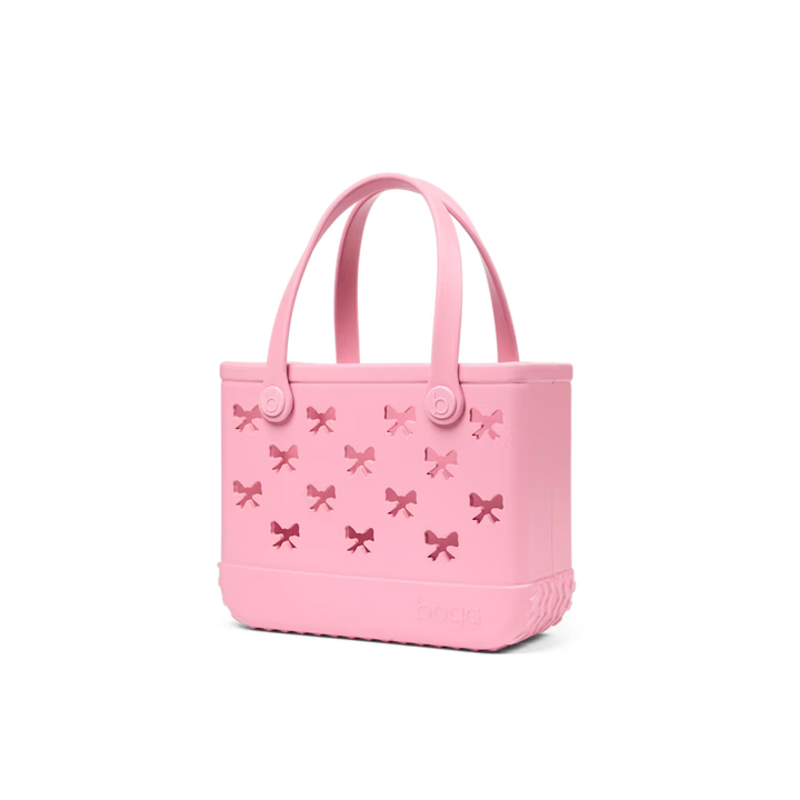 BITTY BOGG BUBBLEGUM BOWS SP