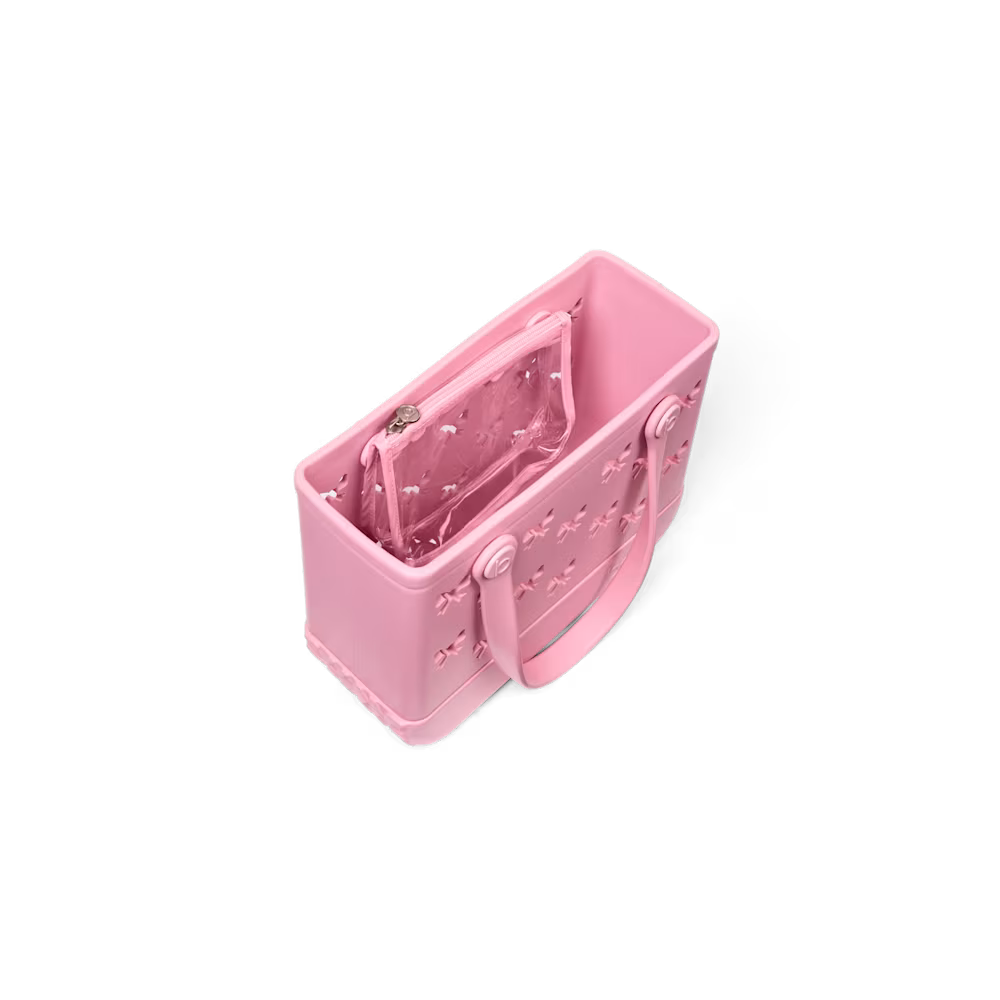 BITTY BOGG BUBBLEGUM BOWS SP